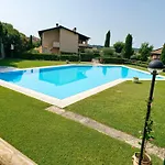 Villa Doris