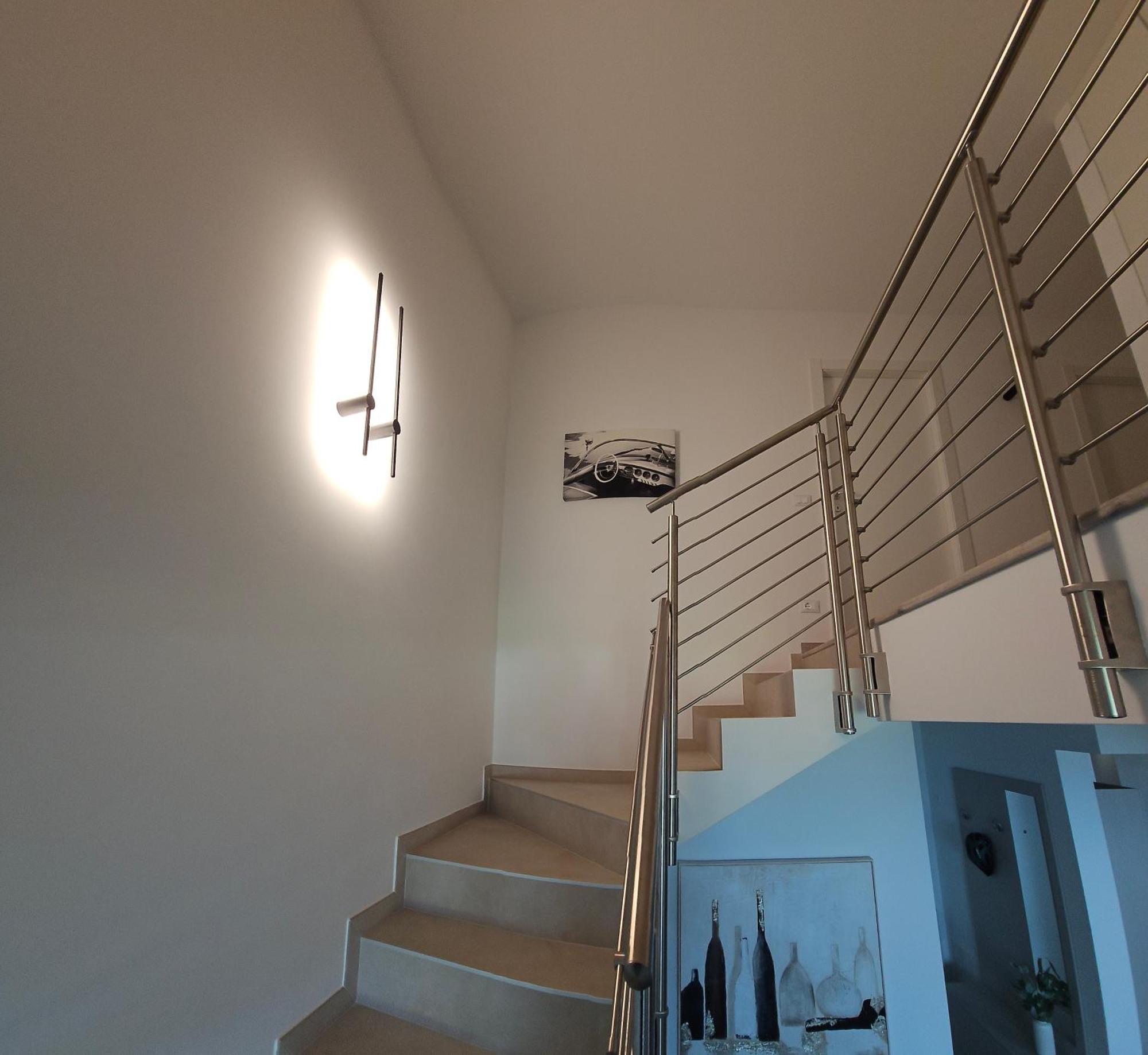 Villa Doris